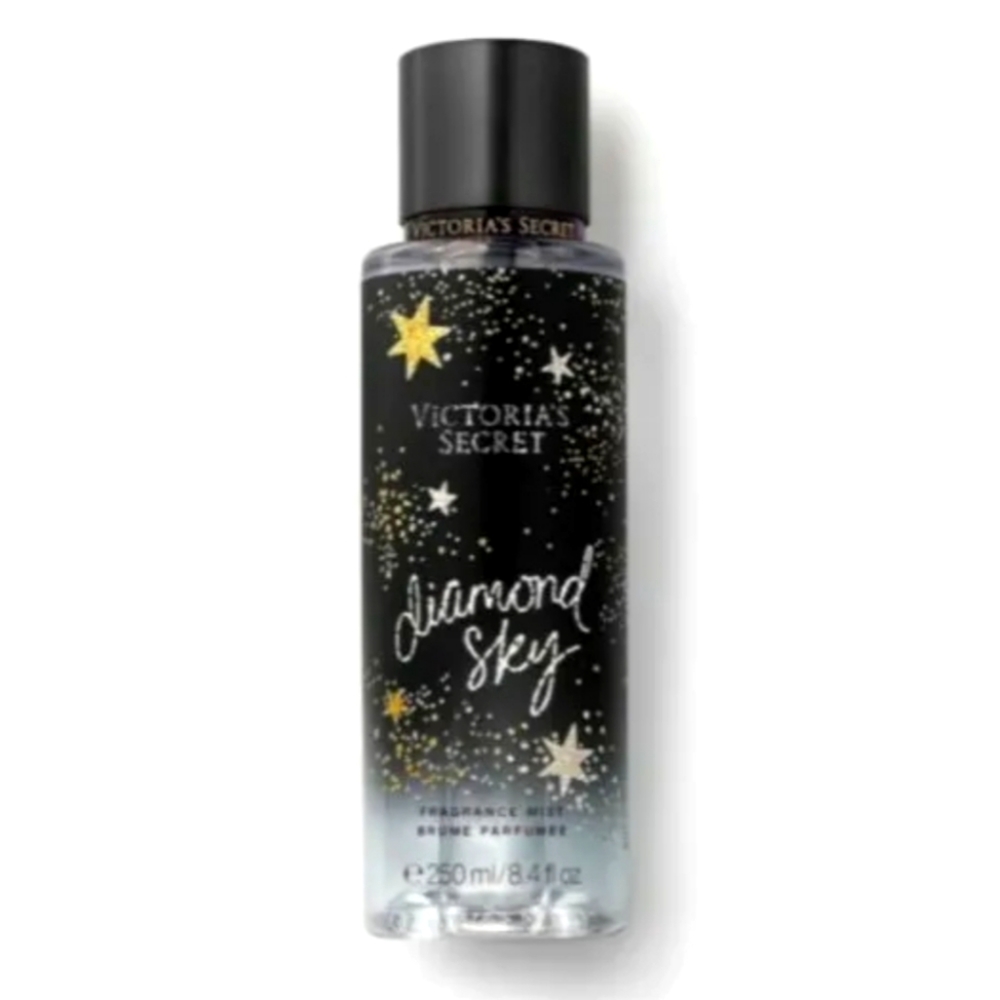 Victoria's Secret Diamond Sky